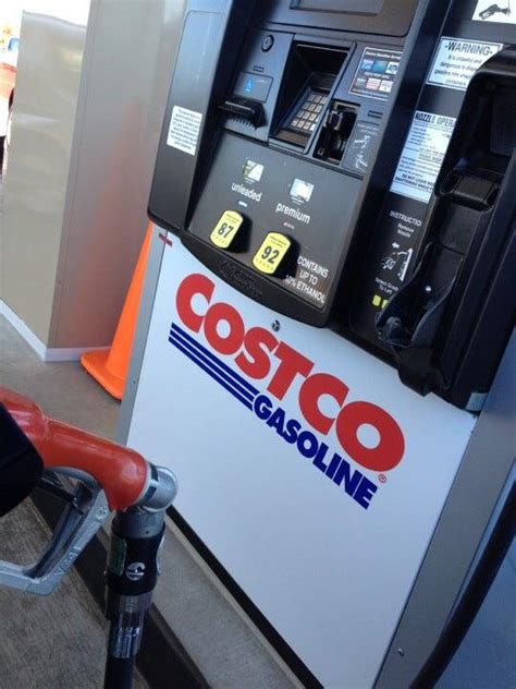 Costco gas vancouver washington - Sat. 9:30am - 6:00pm. Sun. 10:00am - 6:00pm. Appointments recommended! Schedule your appointment today at (separate login required). Walk-in-tire-business is welcome and will be determined by bay availability. Pharmacy. Optical Department. Hearing Aids. Shop Costco's Bellingham, WA location for electronics, groceries, small appliances, and more.